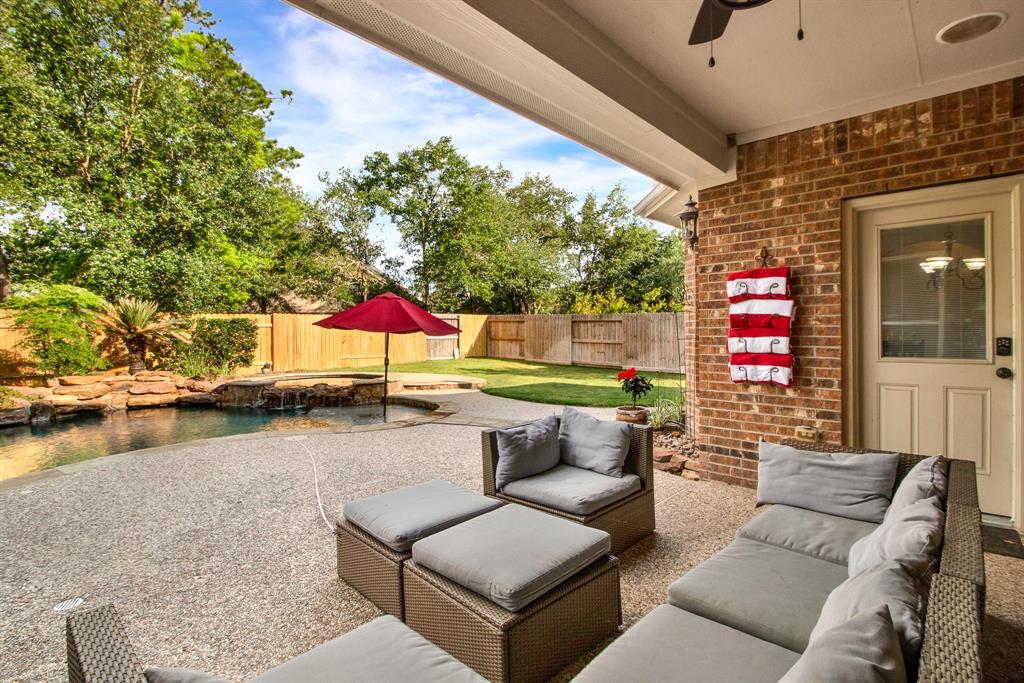 20710 Misty Crossing Lane, Spring, Texas image 42