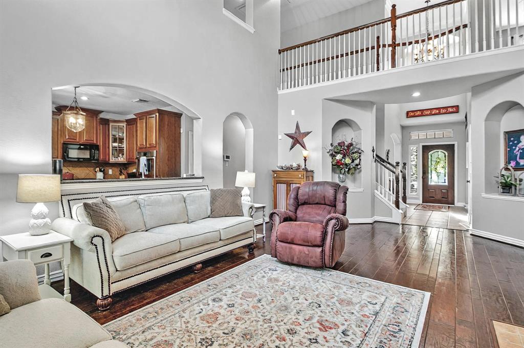 20710 Misty Crossing Lane, Spring, Texas image 16