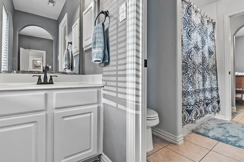 20710 Misty Crossing Lane, Spring, Texas image 37