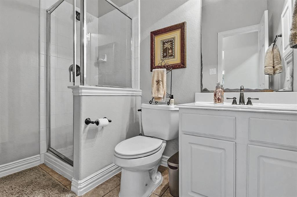 20710 Misty Crossing Lane, Spring, Texas image 38