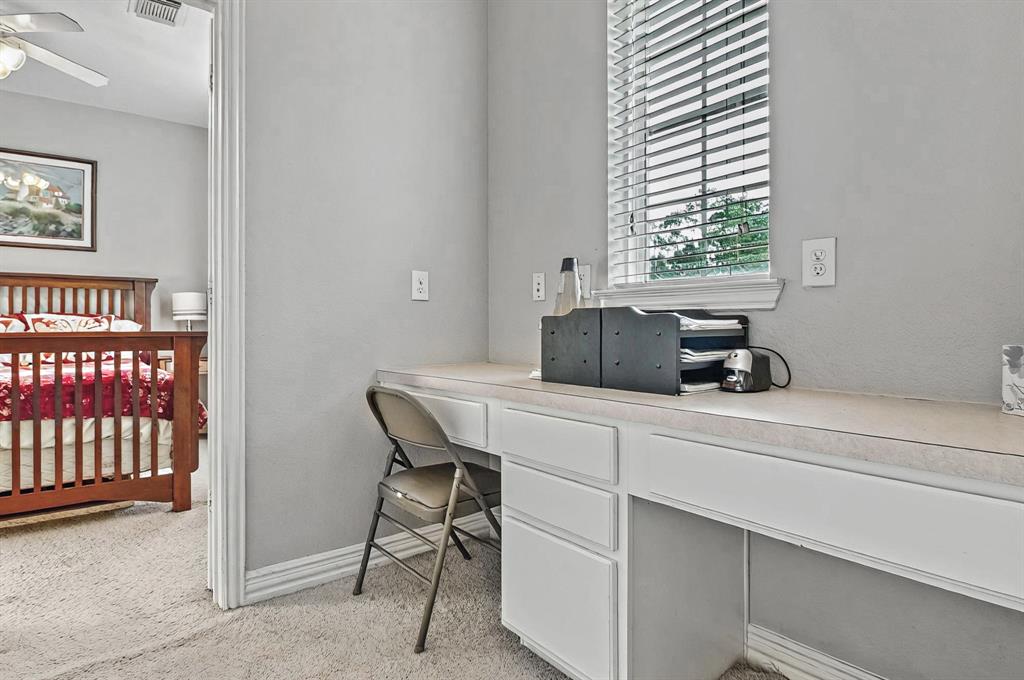 20710 Misty Crossing Lane, Spring, Texas image 34