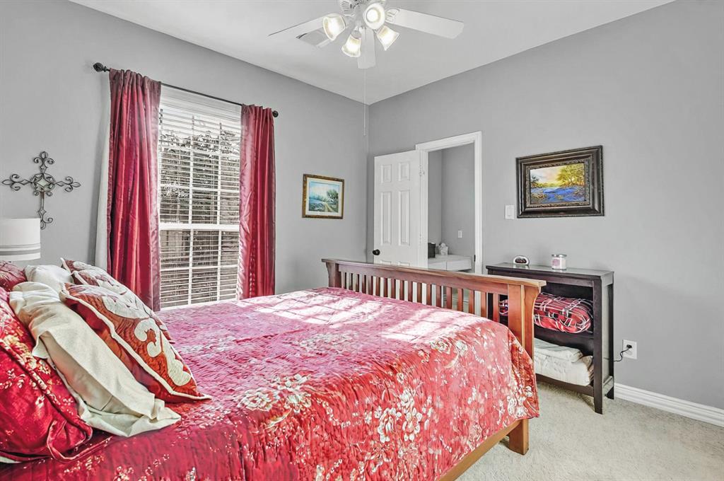 20710 Misty Crossing Lane, Spring, Texas image 33