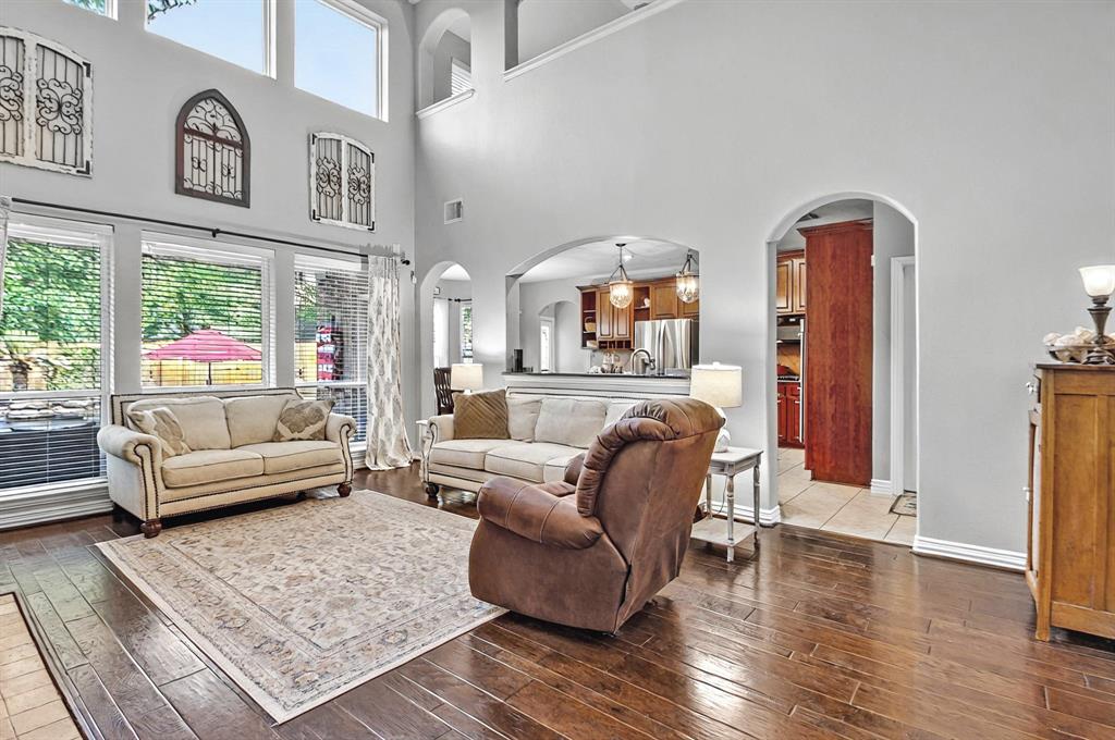 20710 Misty Crossing Lane, Spring, Texas image 17