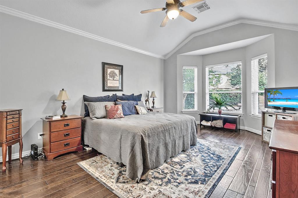 20710 Misty Crossing Lane, Spring, Texas image 24