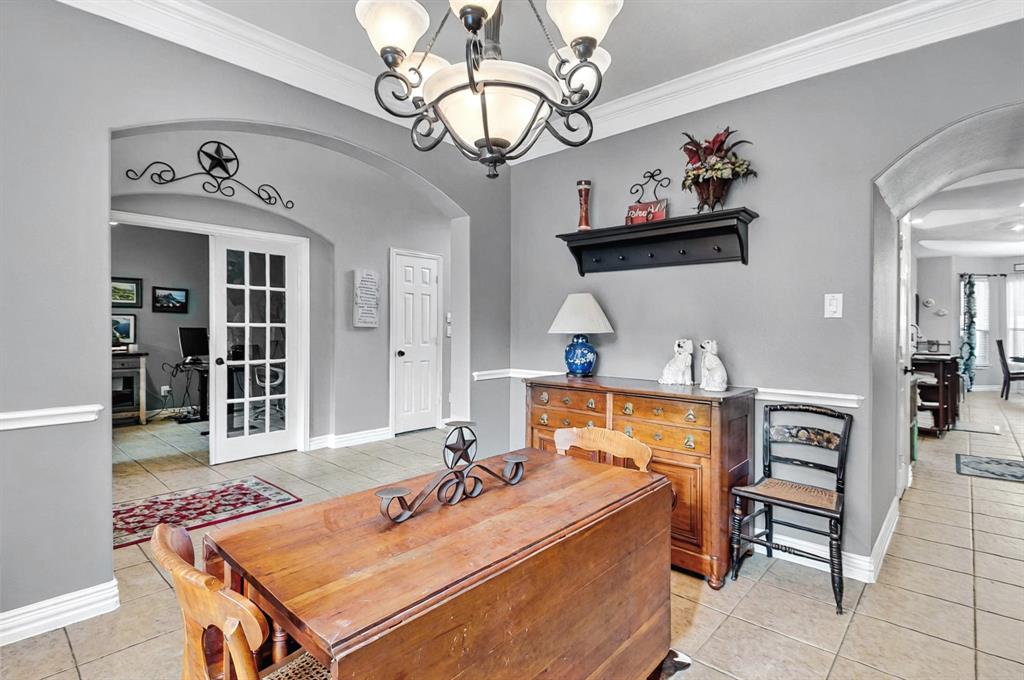20710 Misty Crossing Lane, Spring, Texas image 12