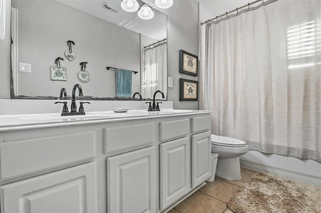 20710 Misty Crossing Lane, Spring, Texas image 35