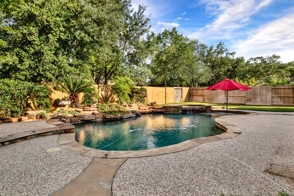 20710 Misty Crossing Lane, Spring, Texas image 45
