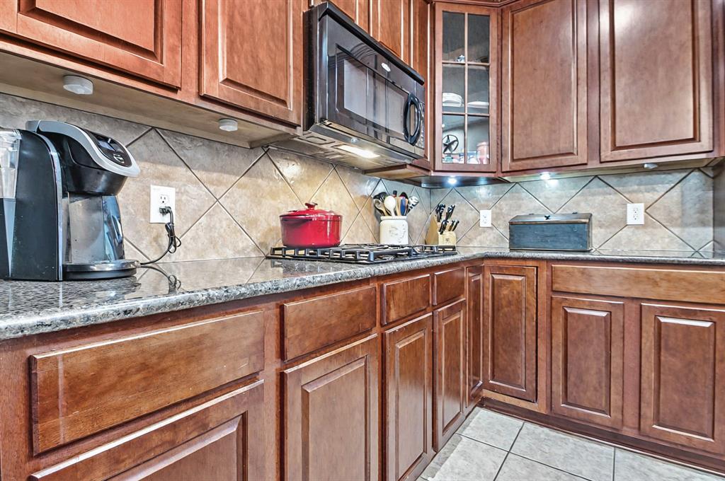 20710 Misty Crossing Lane, Spring, Texas image 21