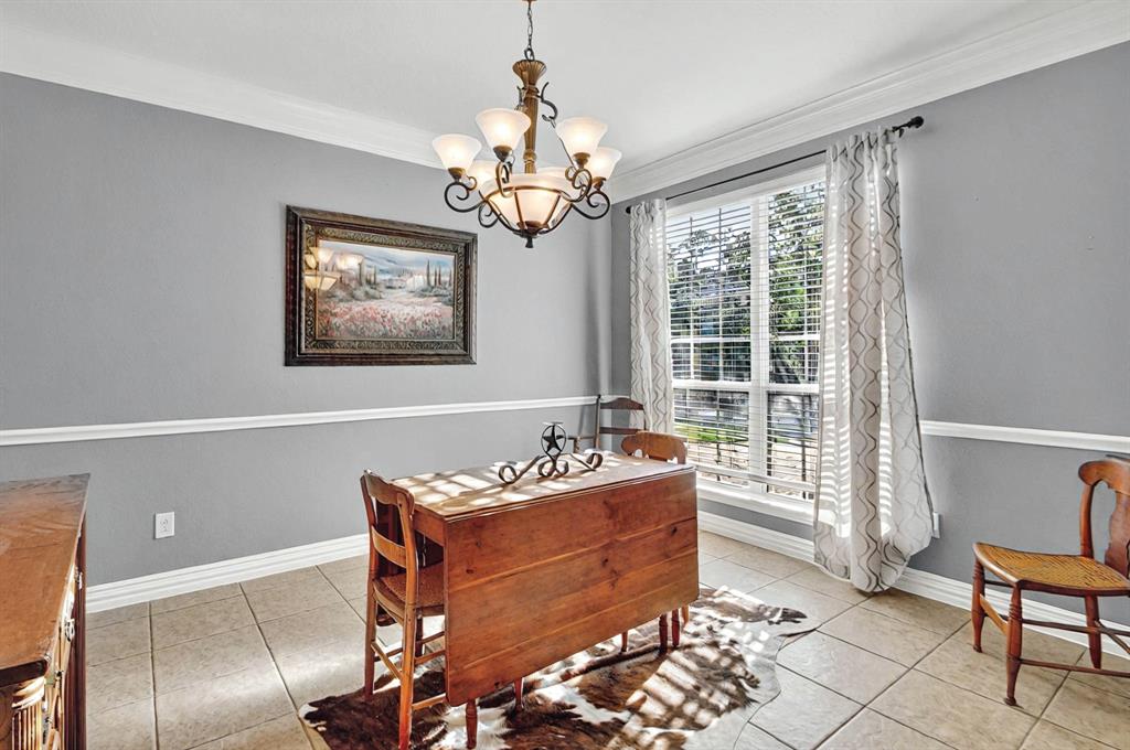 20710 Misty Crossing Lane, Spring, Texas image 11