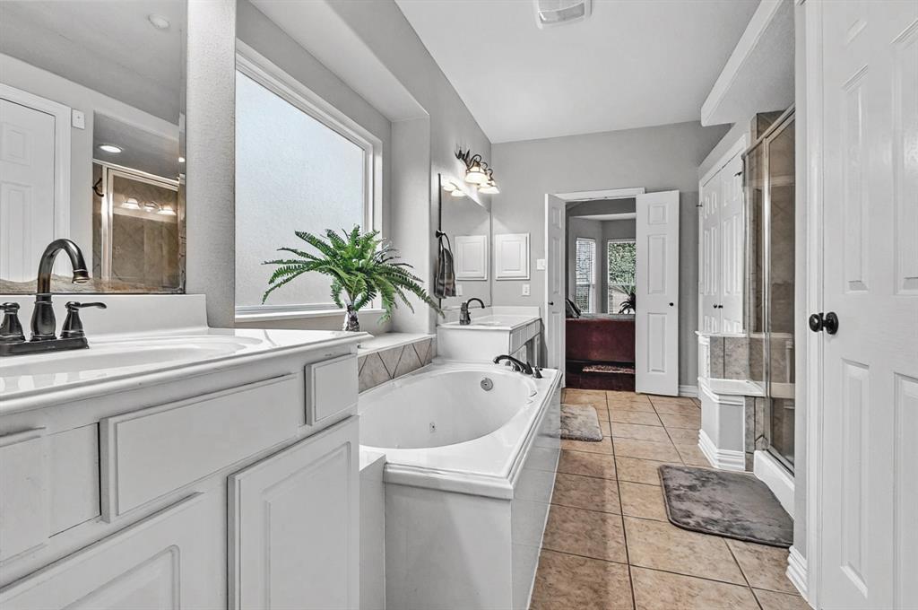 20710 Misty Crossing Lane, Spring, Texas image 28