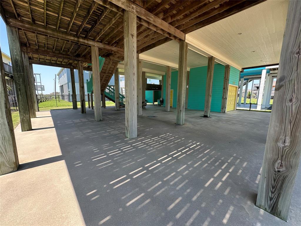 845 Beaumont Drive