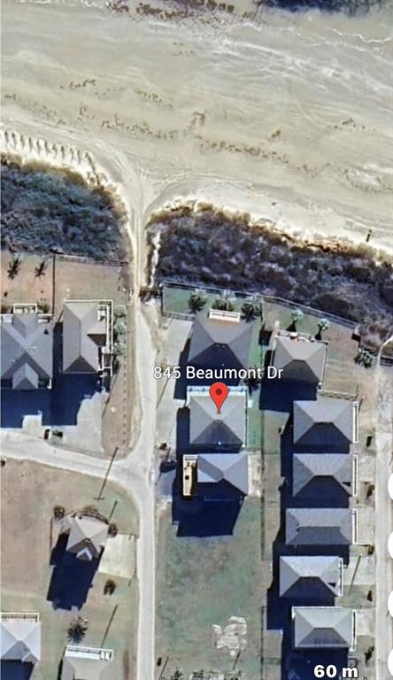 845 Beaumont Drive