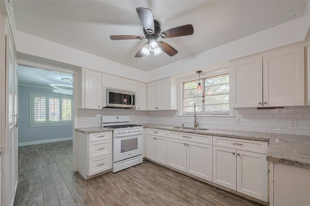 224 Garfield Ave, Pasadena, TX, 77506