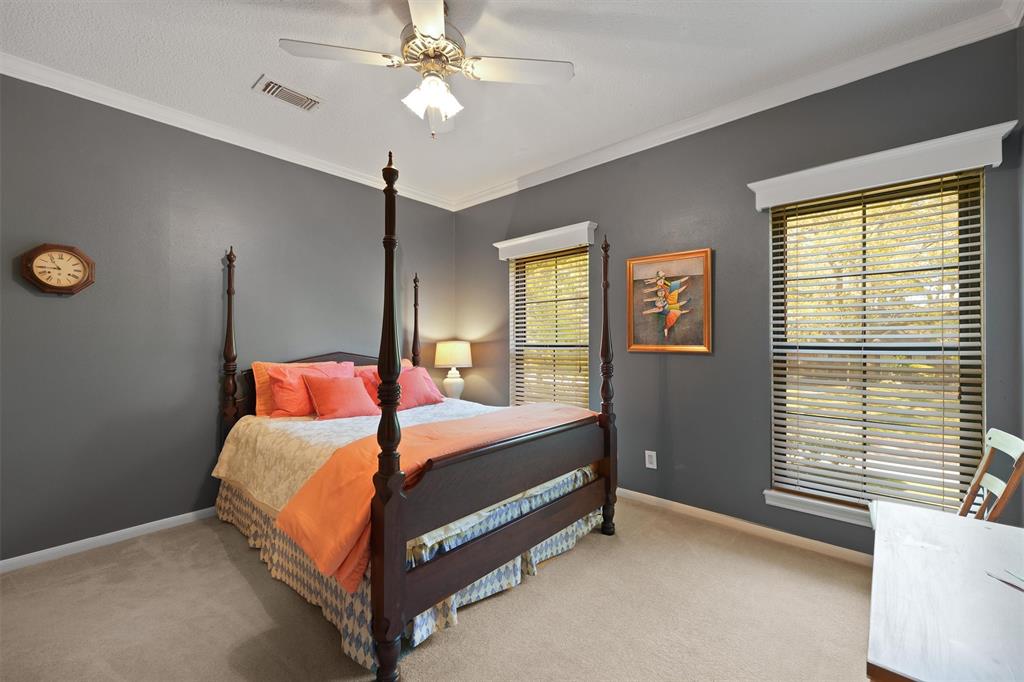 2106 Mount Forest Drive, Kingwood, Texas image 34