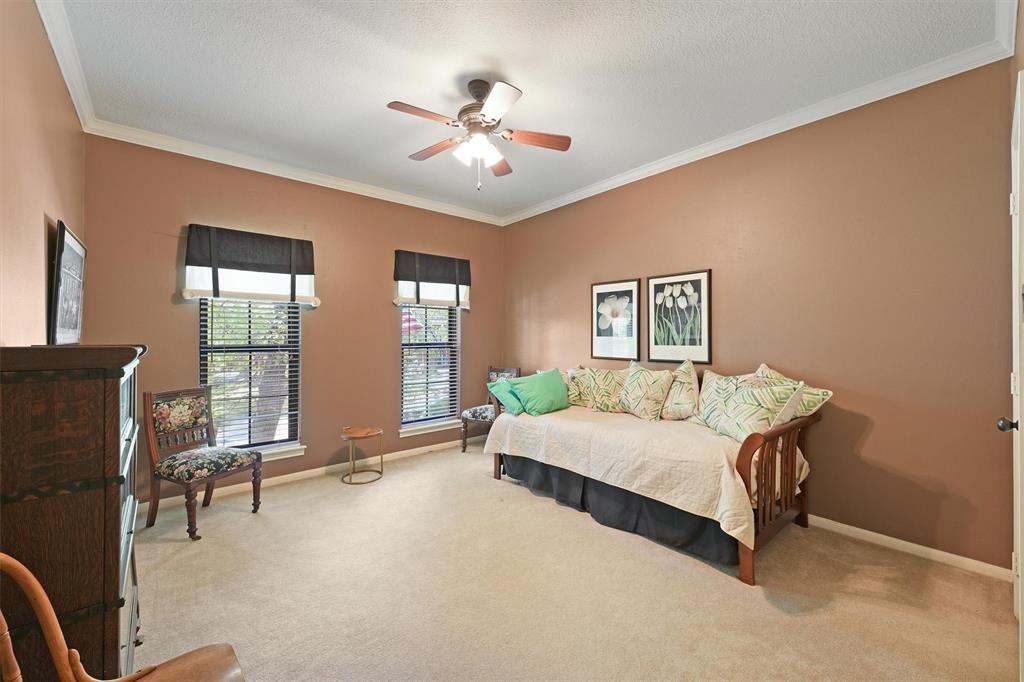 2106 Mount Forest Drive, Kingwood, Texas image 28