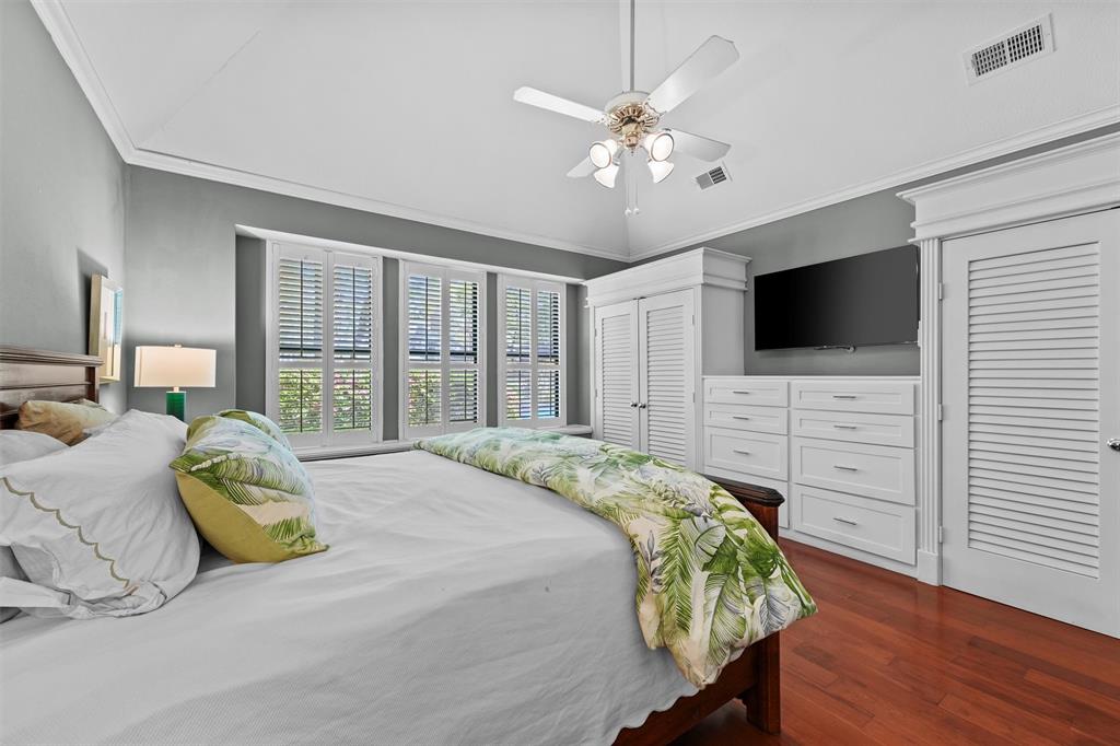 2106 Mount Forest Drive, Kingwood, Texas image 19