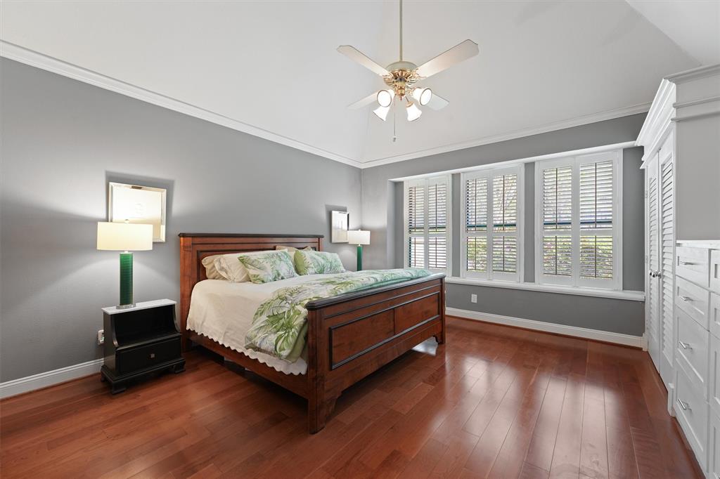 2106 Mount Forest Drive, Kingwood, Texas image 20
