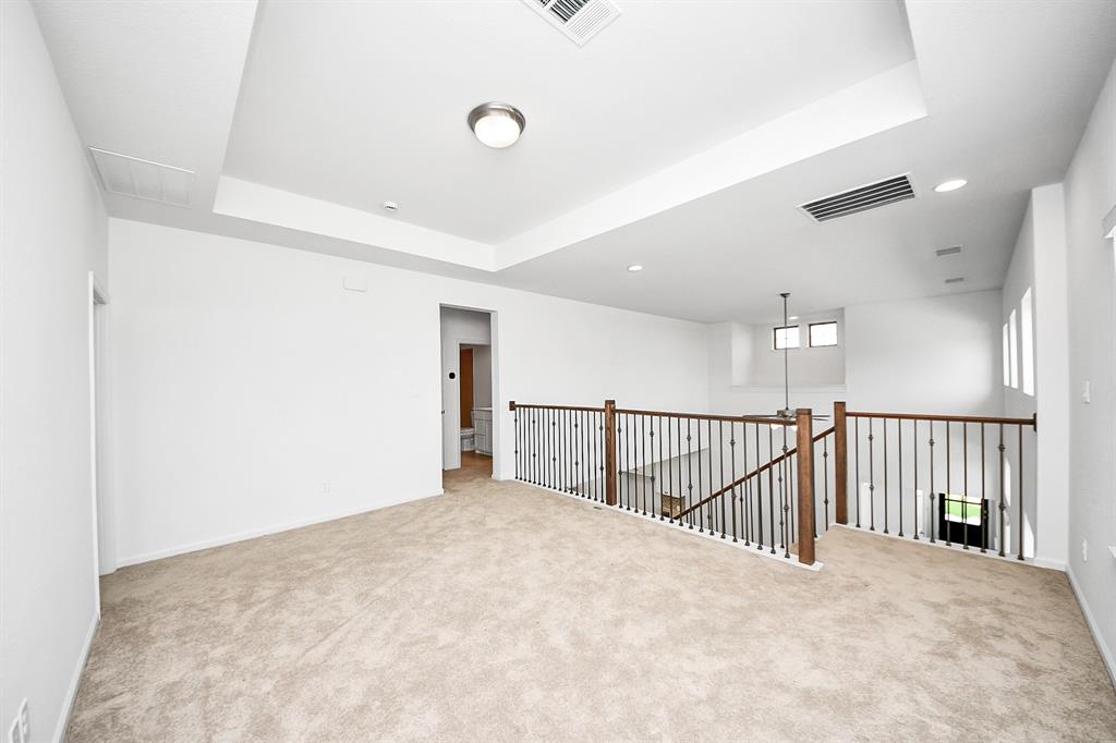 4166 Colony Lane Ln, Missouri City, Texas image 34