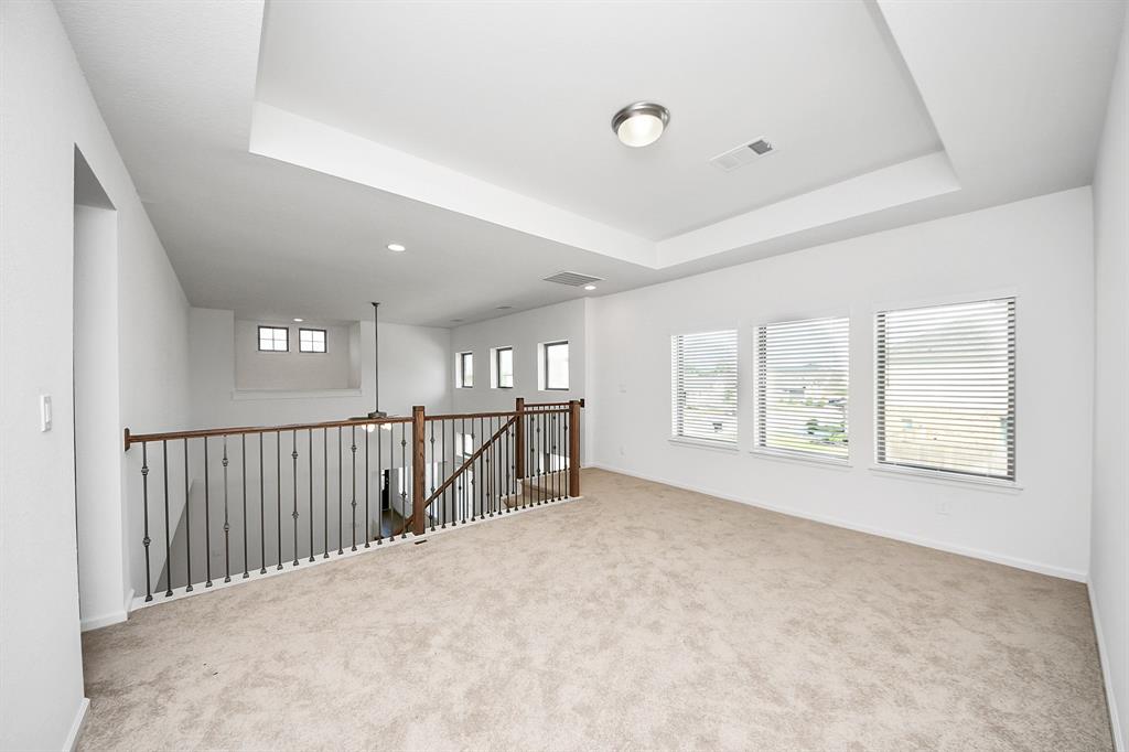 4166 Colony Lane Ln, Missouri City, Texas image 35
