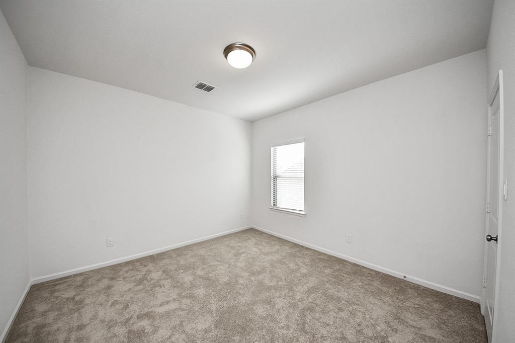 4166 Colony Lane Ln, Missouri City, Texas image 39