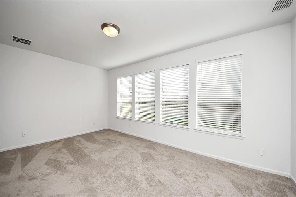 4166 Colony Lane Ln, Missouri City, Texas image 27