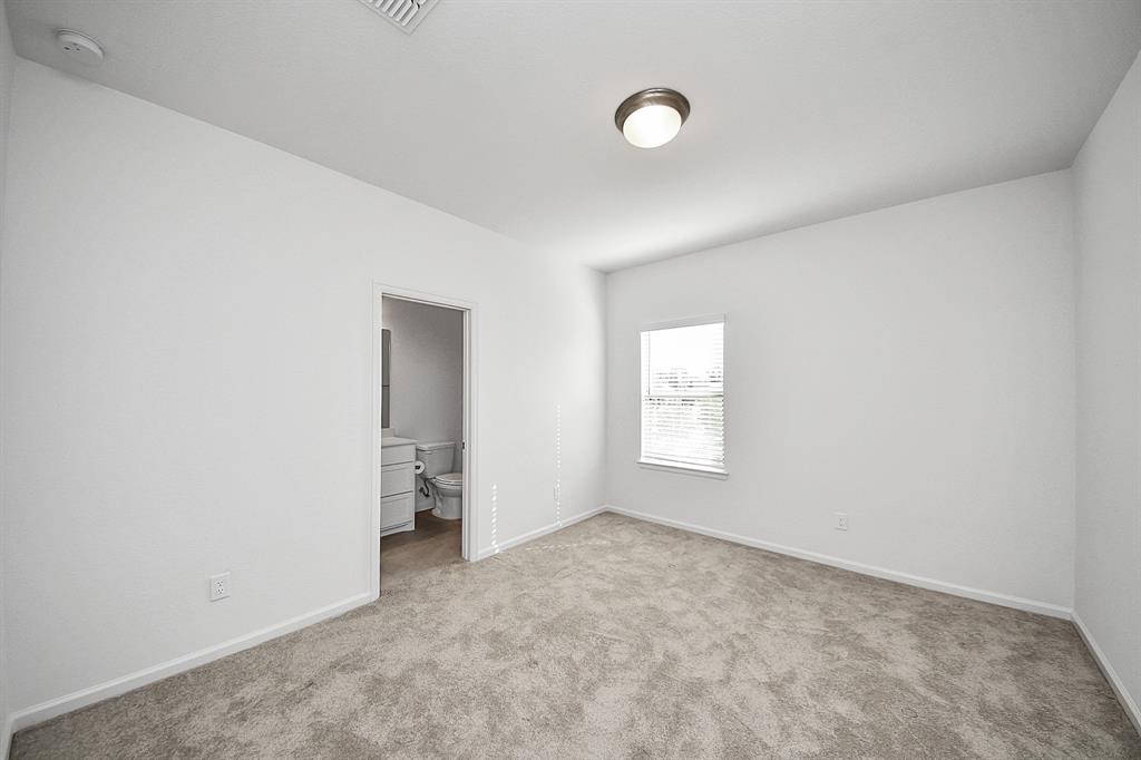 4166 Colony Lane Ln, Missouri City, Texas image 36