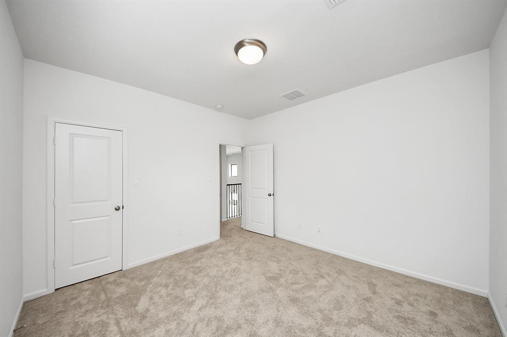 4166 Colony Lane Ln, Missouri City, Texas image 40