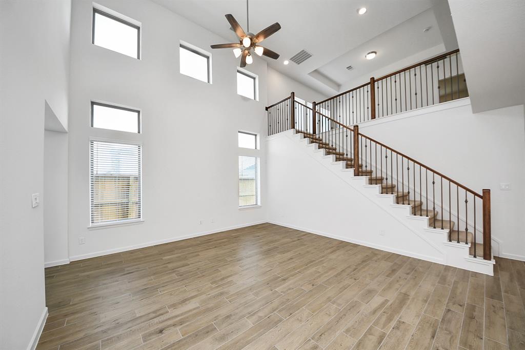 4166 Colony Lane Ln, Missouri City, Texas image 17