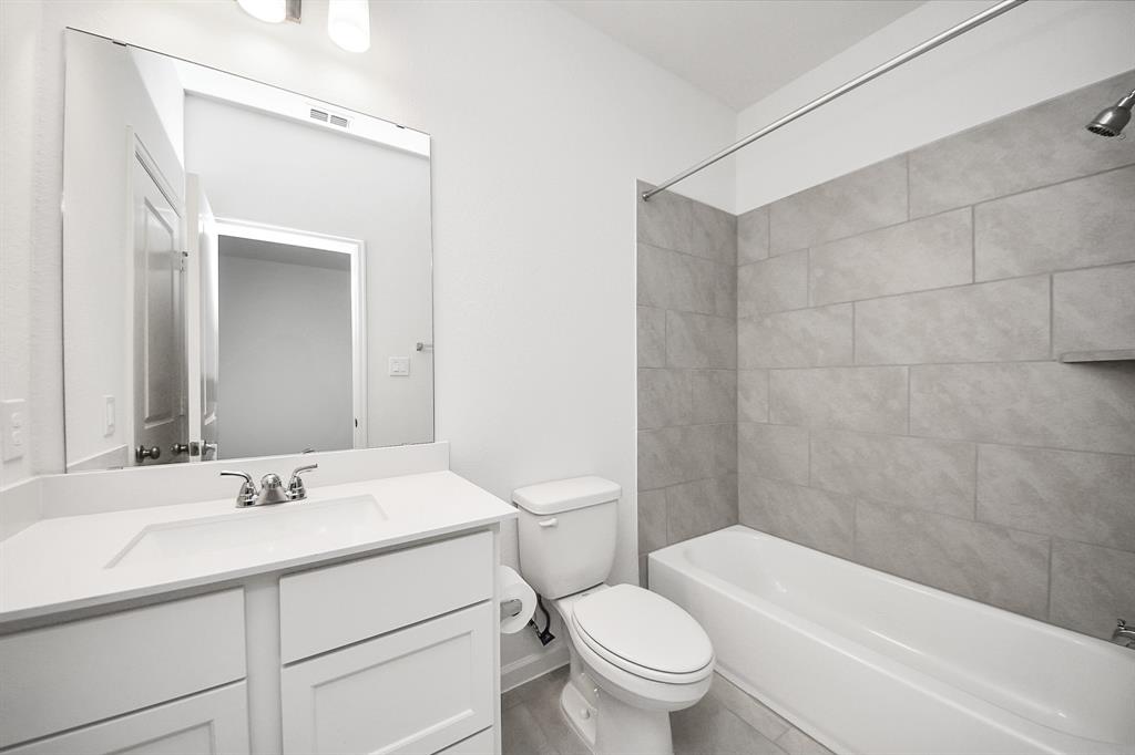 4166 Colony Lane Ln, Missouri City, Texas image 38