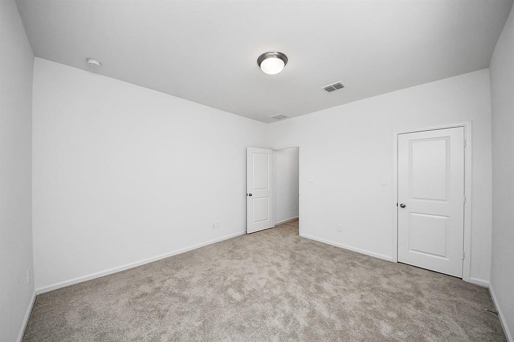 4166 Colony Lane Ln, Missouri City, Texas image 43