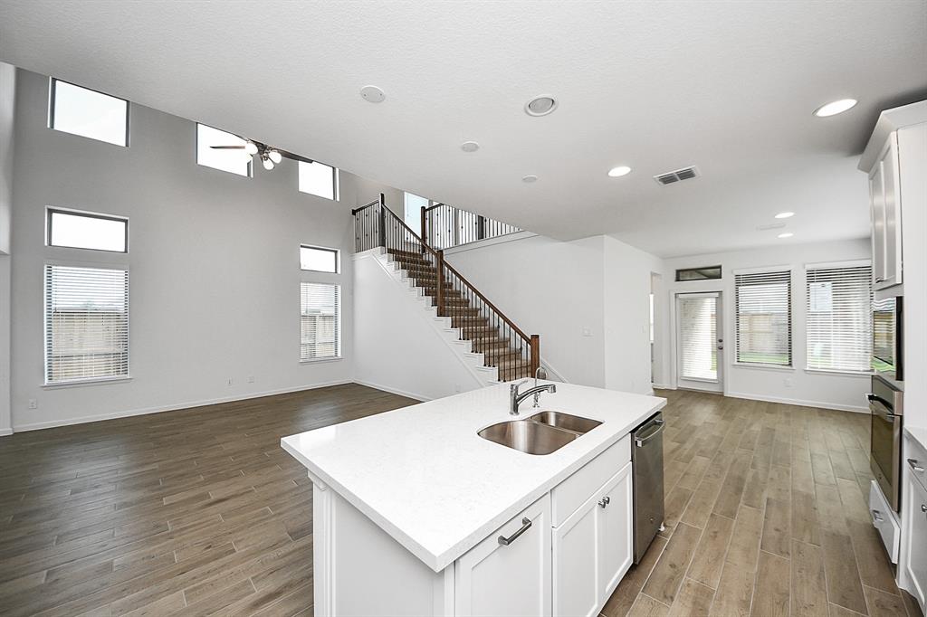 4166 Colony Lane Ln, Missouri City, Texas image 23