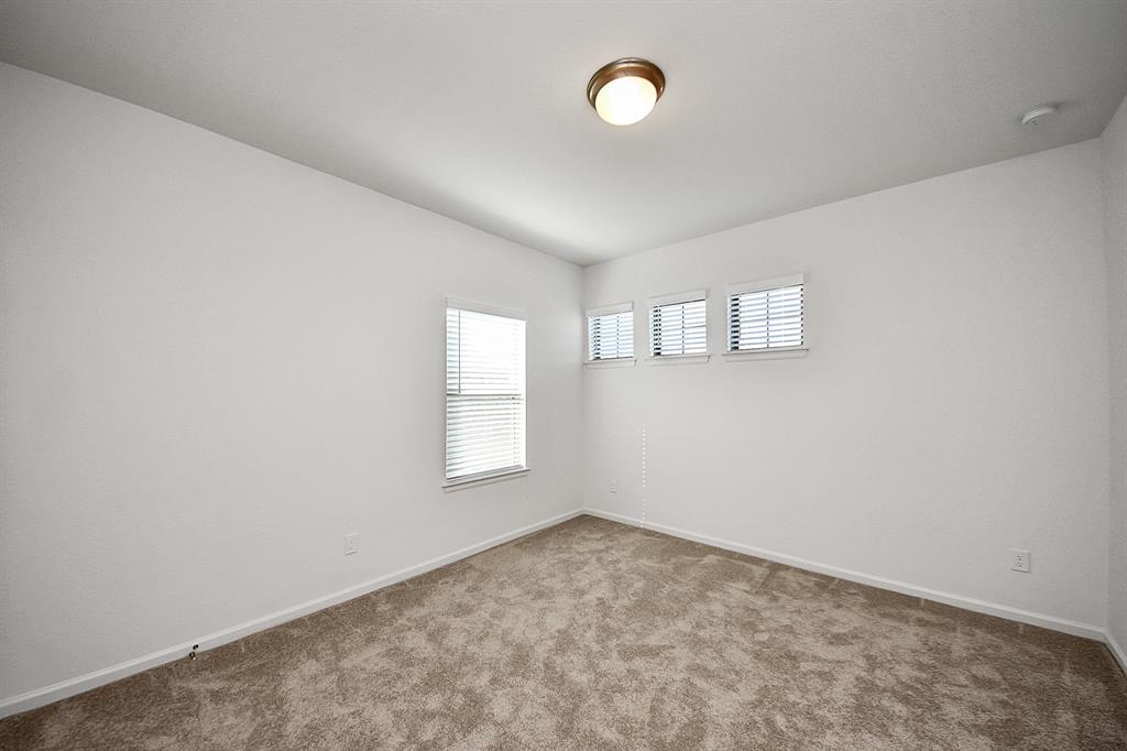 4166 Colony Lane Ln, Missouri City, Texas image 42