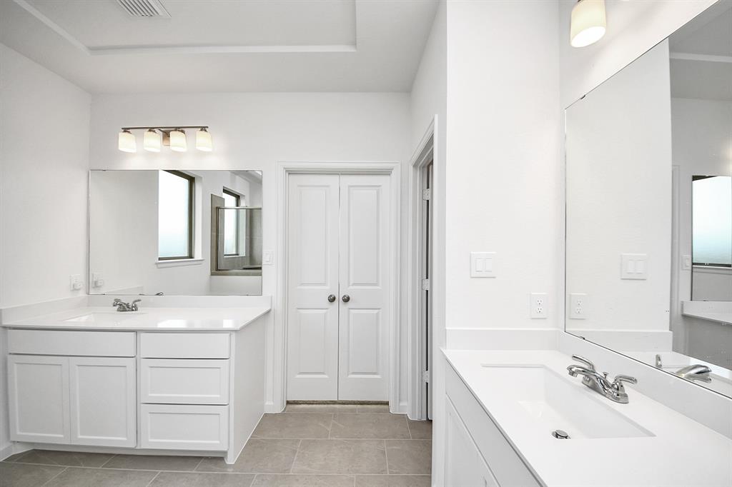 4166 Colony Lane Ln, Missouri City, Texas image 33