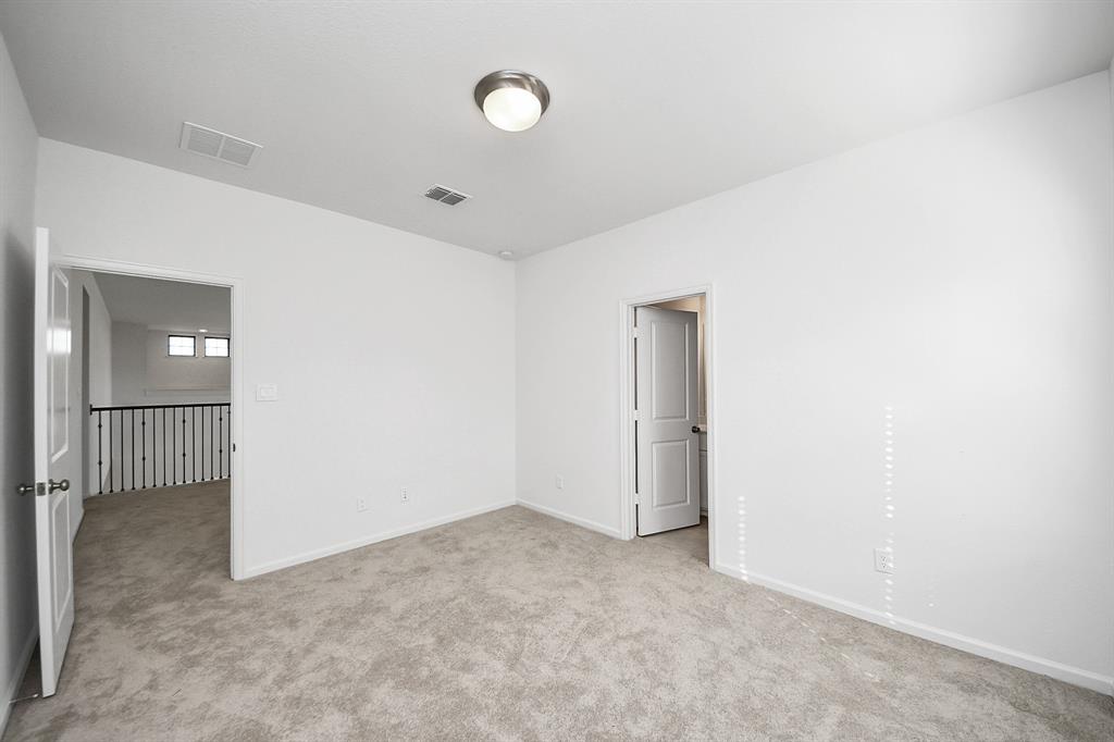 4166 Colony Lane Ln, Missouri City, Texas image 37