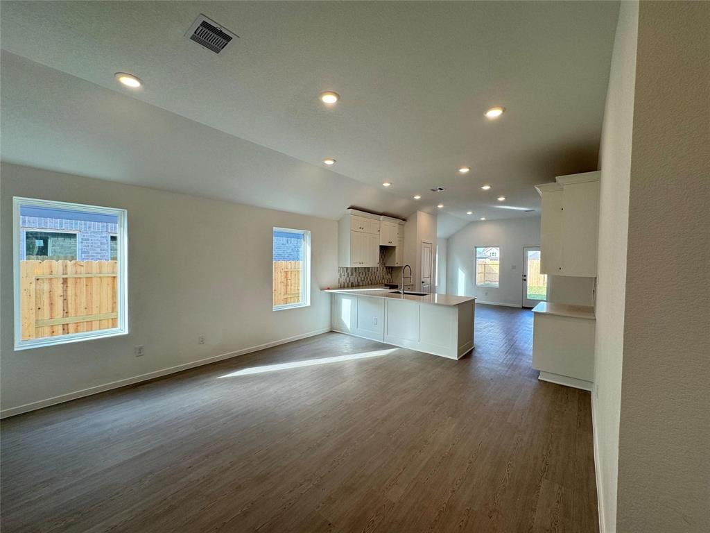 26903 Tree Mallow Drive, Katy, Texas image 3