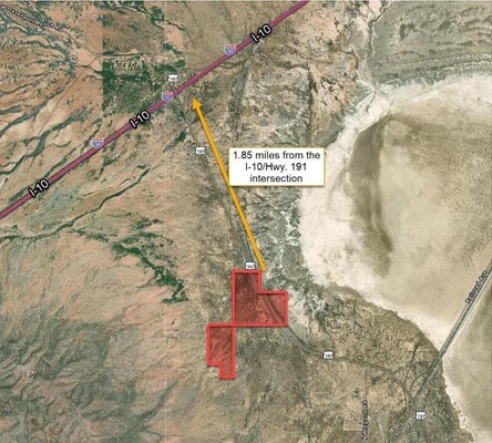 000 N US 191, OTHER, AZ 85606 - Image afbf91f1ba8e60ec79107a09da7f2d2d/849405238