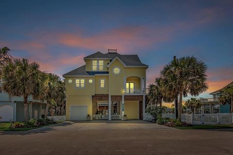 Single Family Residence in Galveston TX 23001 Chiquita Street 3.jpg