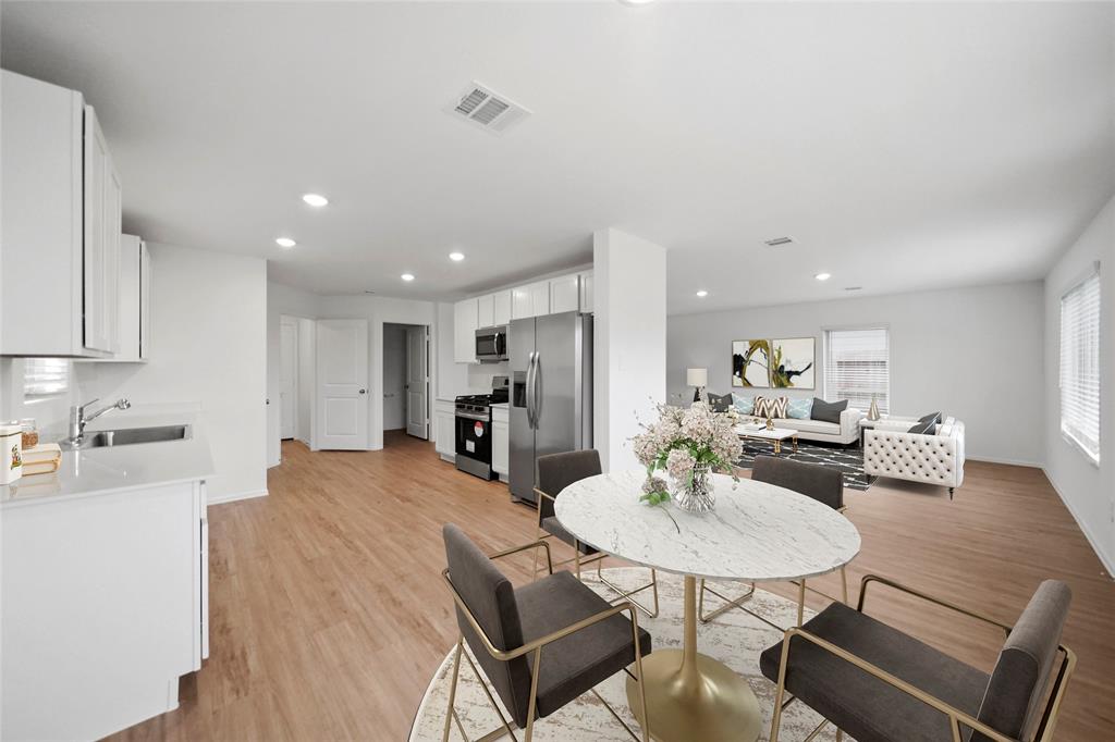 219 Sage River Court