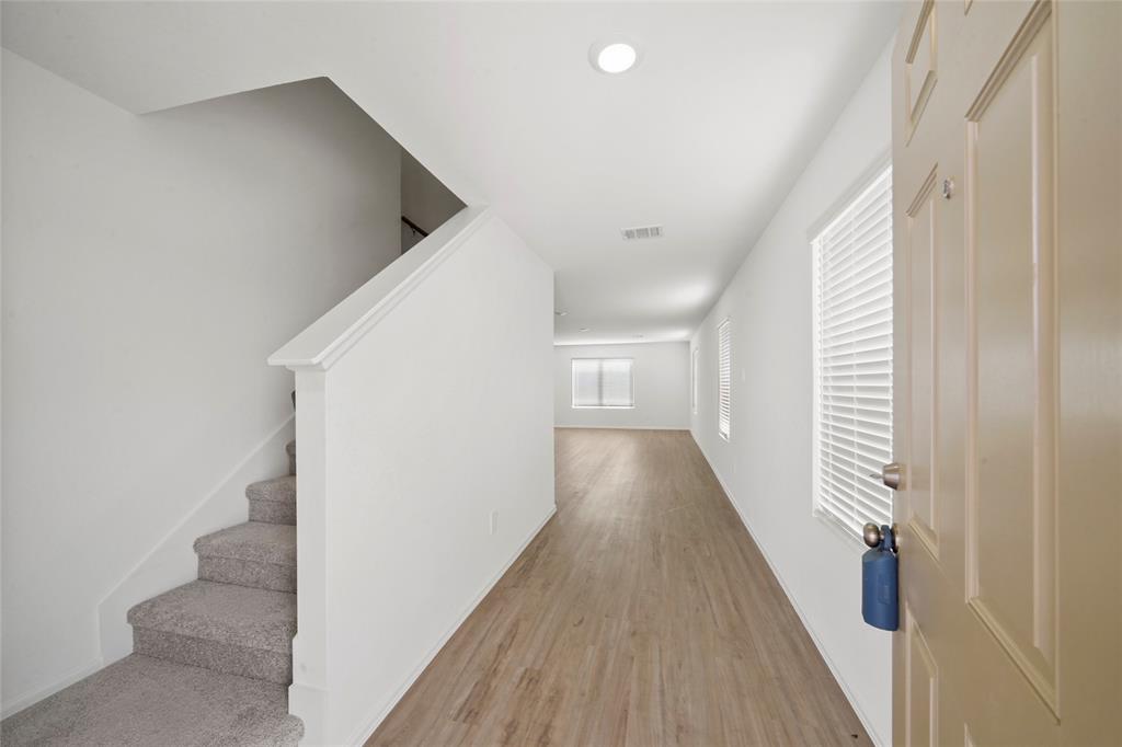 219 Sage River Court