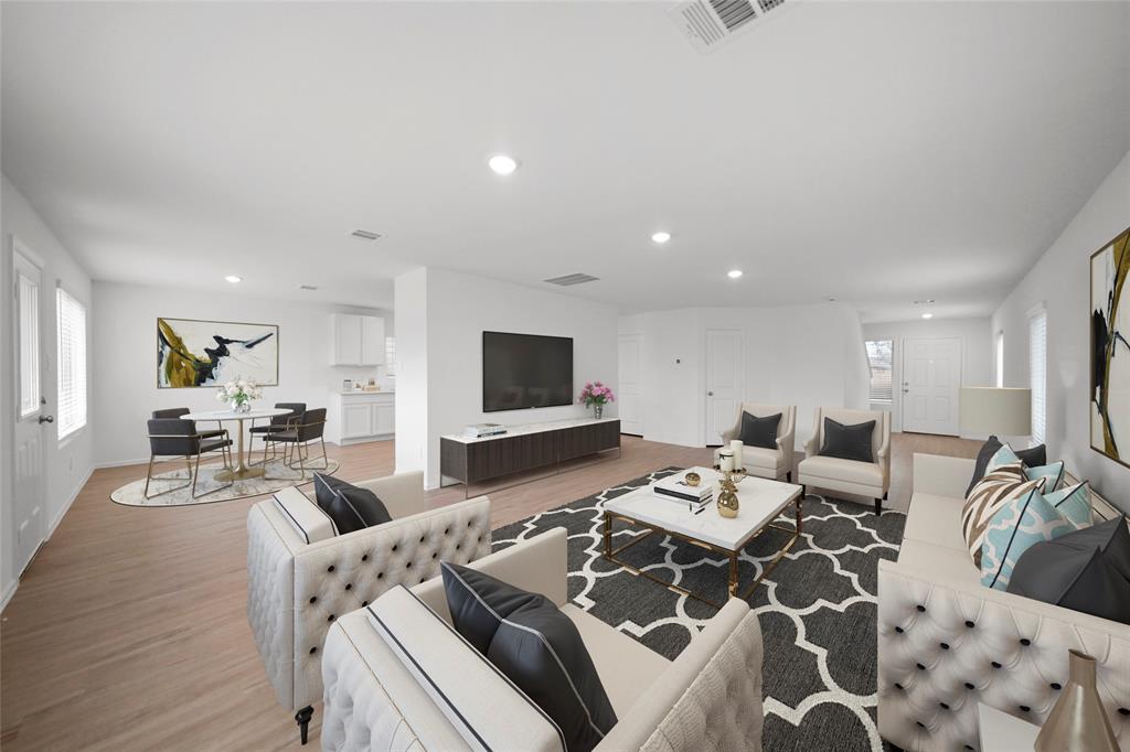 219 Sage River Court
