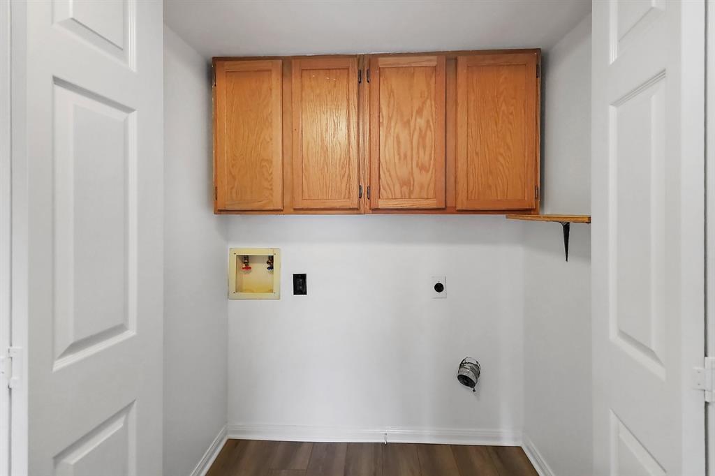 18519 Egret Bay Boulevard #1808, Webster, Texas image 24