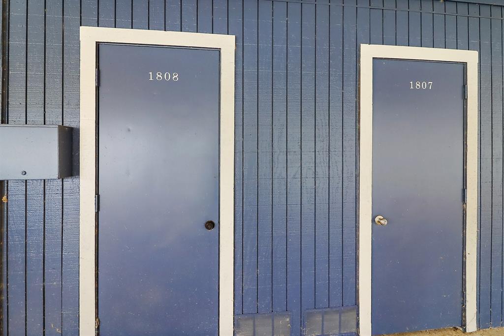 18519 Egret Bay Boulevard #1808, Webster, Texas image 30
