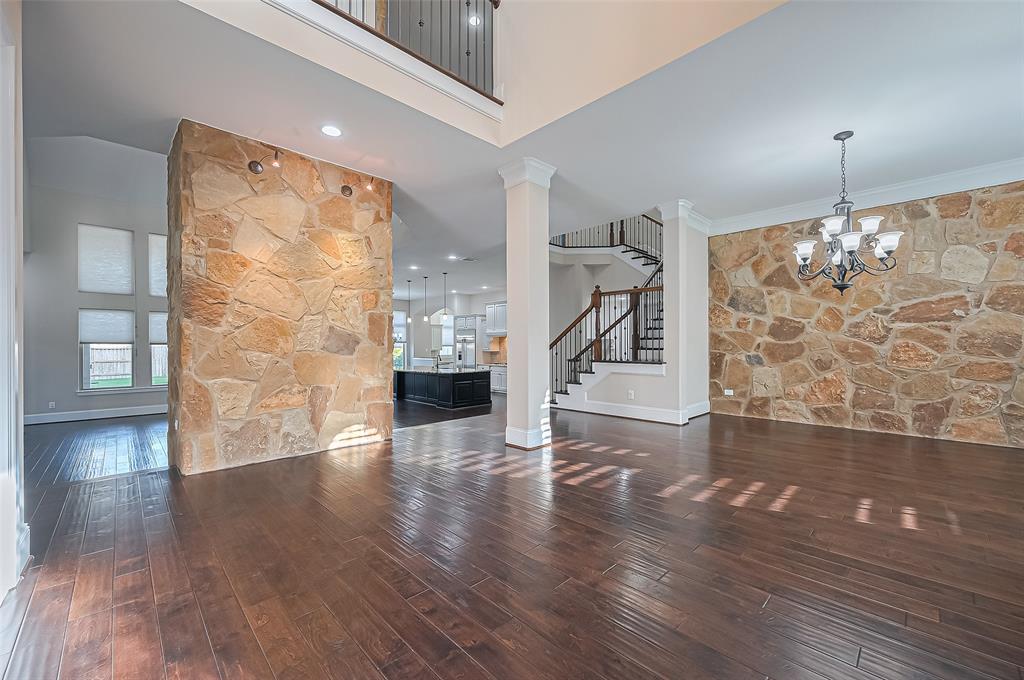 2907 Rutherford Place