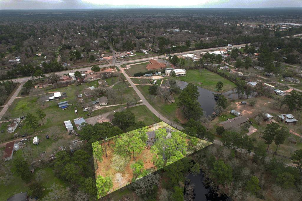 30303 Misty Meadow Drive, Magnolia, Texas image 7