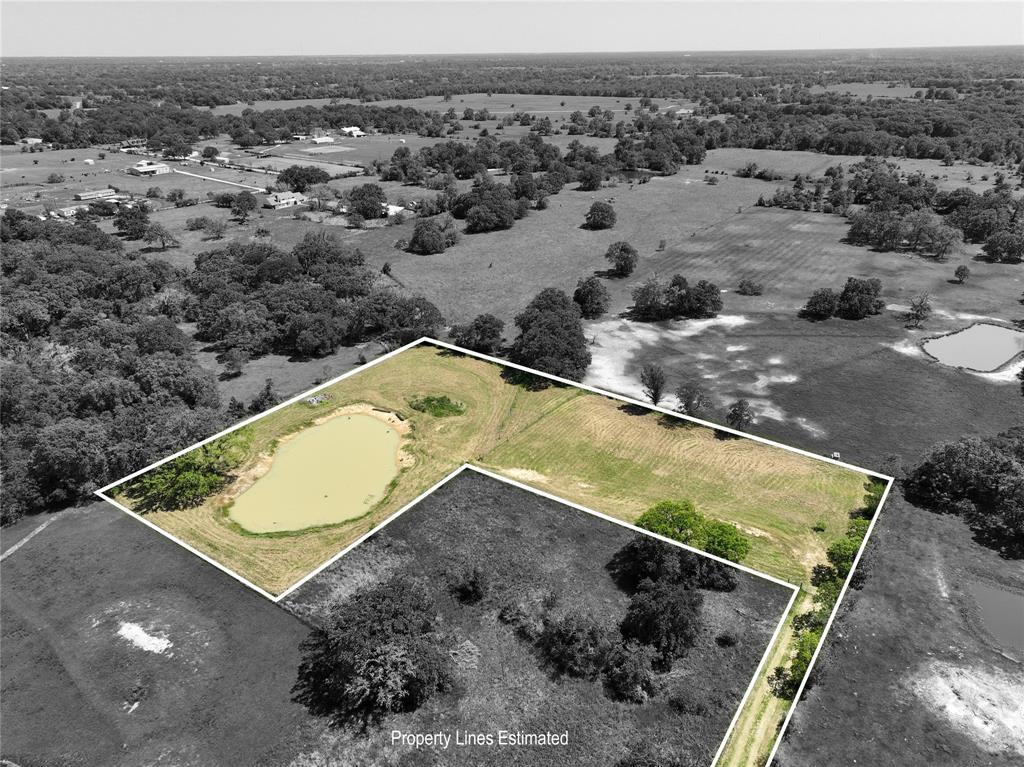 44895 Austin Branch Road, Hempstead, Texas image 2