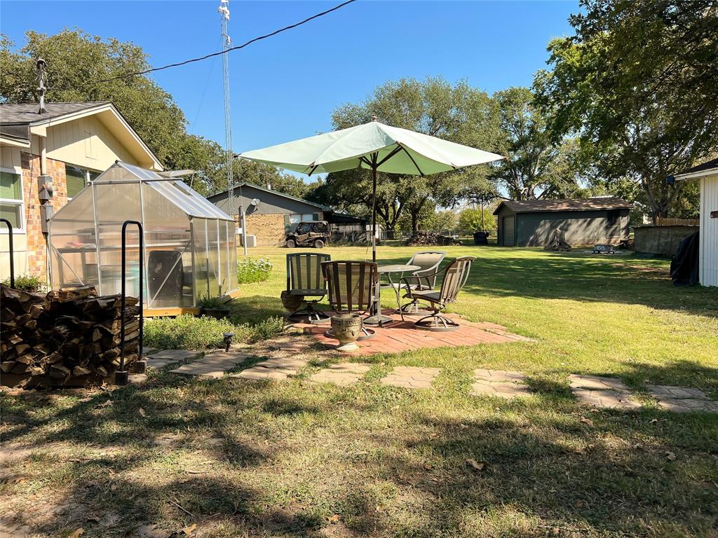 116 Lcr 913, Jewett, Texas image 19