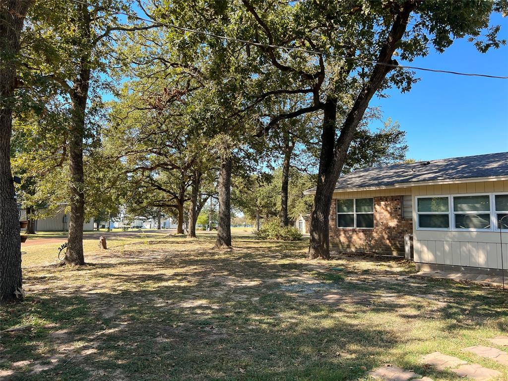 116 Lcr 913, Jewett, Texas image 21