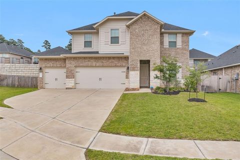 Single Family Residence in Conroe TX 484 Westlake Landing.jpg