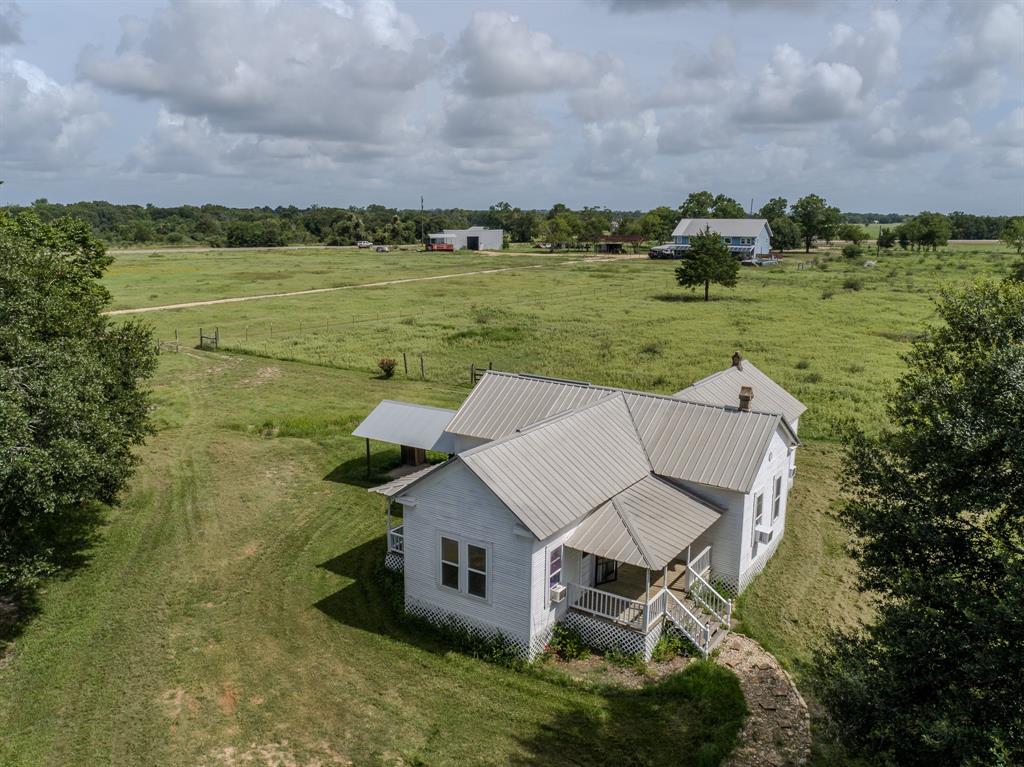 465 Stalbaum Road, Bellville, Texas image 27