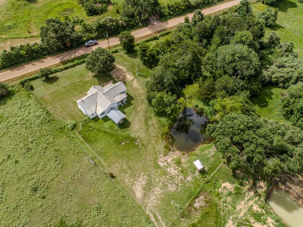 465 Stalbaum Road, Bellville, Texas image 32